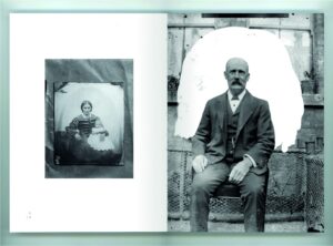 Photographs from Another Place | Alan J Ward - Image 17