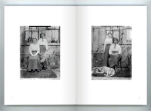 Photographs from Another Place | Alan J Ward - Image 4