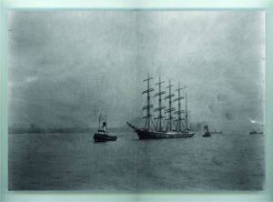 Photographs from Another Place | Alan J Ward - Image 18