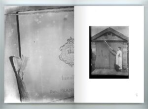 Photographs from Another Place | Alan J Ward - Image 15