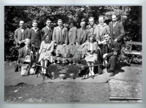 Photographs from Another Place | Alan J Ward - Image 16