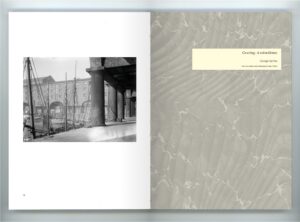 Photographs from Another Place | Alan J Ward - Image 6
