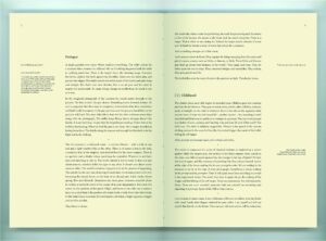 Photographs from Another Place | Alan J Ward - Image 7