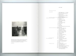 Photographs from Another Place | Alan J Ward - Image 3