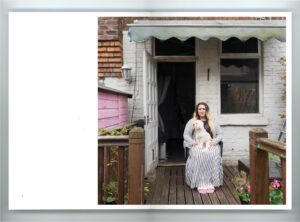 Photographs from Another Place | Alan J Ward - Image 11