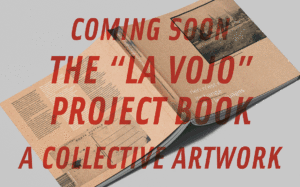 Pre-launch, subscription offer: nothing remained unchanged but the clouds - Image 3