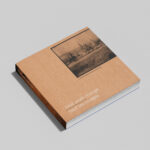 Pre-launch, subscription offer: nothing remained unchanged but the clouds
