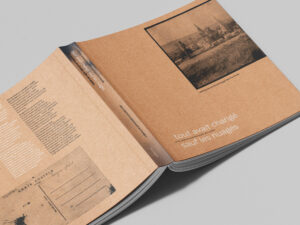 Pre-launch discount offer: nothing remained unchanged but the clouds - Image 3